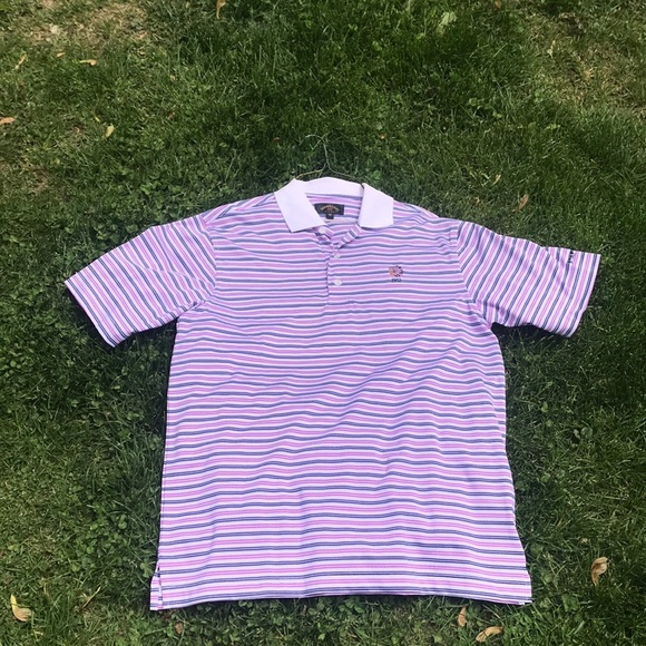 Montery Club Other - Monterey Club Golf Club Medium